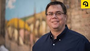 Absolute Marketing Group Selects Dave Overland for Marketing Advisor