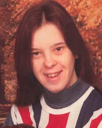 Tribute for Lisa Fay Bidwell