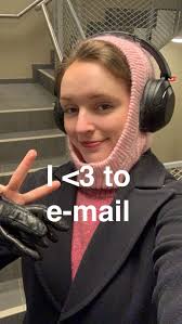 Christian Michael Evensen