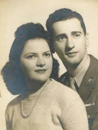 Cecile Phillips Obituary