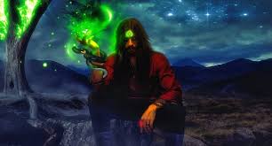 как продать душу дьяволу за деньги в домашних условиях V Primore Devushka Podrostok Poteryala 93 Tysyachi Rublej Iz Za Prodazhi Dushi Dyavolu Vesti Obrazovaniya