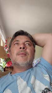 hasta el hueso.... 🤣🤣🤣🤣 déjense de bajarme los videos.... #momento...