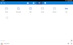 Click on the next and finish button after that to complete the installation process. Samsung Mobile Print Apk Apkdownload Com