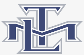 New logo of the toronto maple leafs for the 2016/17 season. Toronto Maple Leafs Logo Png Transparent Toronto Maple Leafs Decal Transparent Png 2400x2400 Free Download On Nicepng