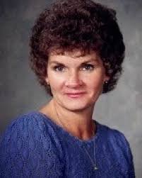 Remembering Donna Y Johnson