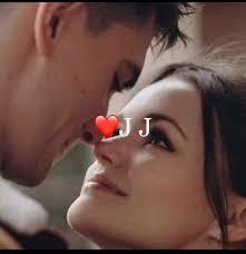 So Now I Come To You With Open Arms Nothing To Hide..Believe What I Say'🎤 