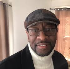 𝙊𝙁𝙁𝙄𝘾𝙄𝘼𝙇: The Royals are proud to name Wes Wolfe the 24th assistant  coach in franchise history. Welcome to Reading, Coach Wolfe! 🦁 📰  https://bit.ly/3JxRurj