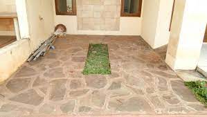 Who has a vision to realize the hopes of the community for a beautiful and peaceful place to live in the west semarang. Rumah Dijual Kpr Btn 2017 Cluster De Puri Amartha Rumah 1 Lantai Bekasi Bisa Kpr