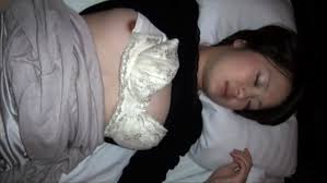 Unconscious women porn - Best adult videos and photos