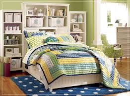 غرف نوم صبايا بجننو منتديات الفراشة