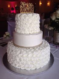 Buy Wedding Cake 1 With Publix Wedding Cake For 120 People Under 400 Great Buy And Publix Wedding Cake Dream Wedding Cake Blush Wedding Cakes