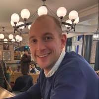 Robert Washington Email & Phone Number