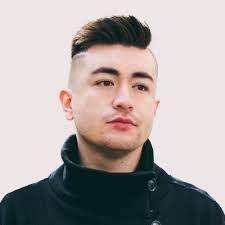 gigaenergy.com by NOOON Studio Creative direction: Benten Woodring Web  design: Timothy Boros Web development: Devin Fountain Backend development: Chandler  Roth