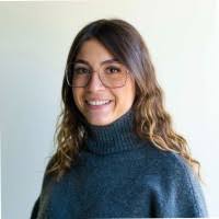 100+ profils pour “Guimond”