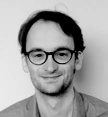 the leuven philosophy newsletter