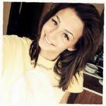 Phyllis Bosworth's Instagram, Twitter & Facebook