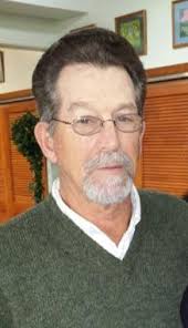Obituary for Jerry Rolland Brake