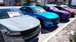 Call today for a phone estimate. Global Autos Closed 29 Photos 35 Reviews Keys Locksmiths 6356 S Pecos Rd Las Vegas Nv Phone Number