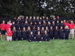 81 Bishops Named to NCAC Academic Honor Roll