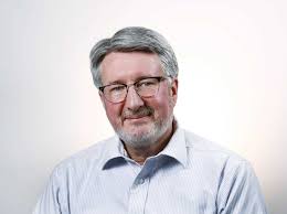 Will-Burt Versa-Vise found at The Colonial Homestead in Amish Country