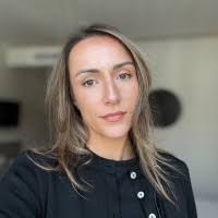 Glyn Lloyd Email & Phone Number