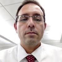 Luis Aristeo Gonzalez Teran Ponce