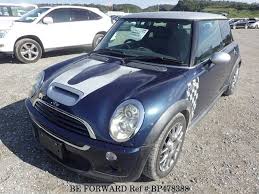 Image result for mini cooper S checkmate