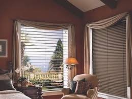 See your home in a whole new light. Custom Window Treatments Framingham Ma The Shady Lady