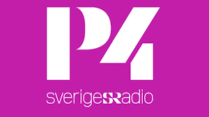 Det du säger här kan komma att användas. P4 Goteborg Sveriges Radio