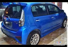 Saksikan sambungan cerita kereta myvi & amoi cheongsam merah bhg2. Perodua Myvi Se 1 5at Kereta Sambung Bayar Car Continue Loan For Sale Carsinmalaysia Com Mobile 22813
