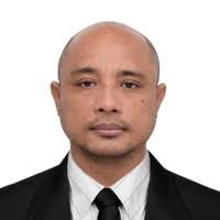 60+ "Rex M" profiles