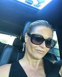 Ive been fatigued for DAYS limiting my walking my legs and back hurt too  much, back was spasing past 2 days today my leg 🦵 is spasing 🙄 life must  go on