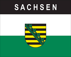 Let your flags fly and use our wide selection of material, sizes, and shapes to display your message the best and most suitable way. Flaggenaufkleber Sachsen Mit Wappen Www Flaggenmeer De