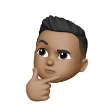 Frequencywords En 50k Txt At Master Hermitdave Frequencywords Github