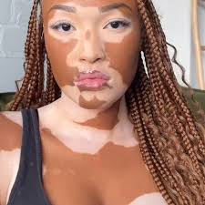 Victoria · 2M threads