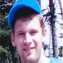 Tribute for Brandon Chase Noah (Guest book)