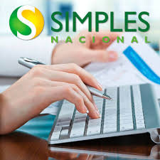 Consulta atividades mei no simples nacional: Receita Federal Simplifica Restituicao Do Simples Nacional E Do Microempreendedor Individual Mei Exatus Escritorio De Contabilidade