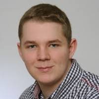 50+ "Mark Benz" profiles