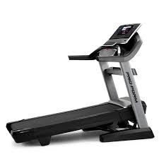 Proform xp 590s review : Proform Treadmills At Lowes Com