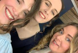 Amelia Hurst (@amelia_hurst_actor) • Instagram photos and videos