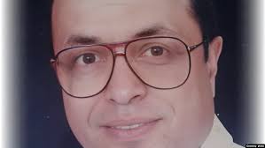 VOA Remembers Veteran Gaza Journalist and Trusted Colleague, Friend