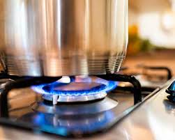 Knowing the fireplace installation raleigh costs is recommended before starting a fireplace installation project. Gas Line Repair Replacement Raleigh