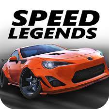 Speed legends mod 2.0.1( 224.83 mb ) speed legends original apk 2.0.1( 36.74 mb ) download speed legends mod apk on luckymodapk. Speed Legends Drift Racing Jpg Apkmodc