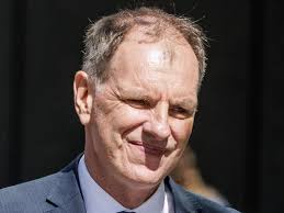 Senior Victorian ministers want ban