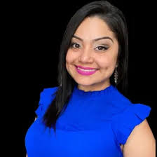 Find Realtors & Real Estate Agents in Weslaco, TX