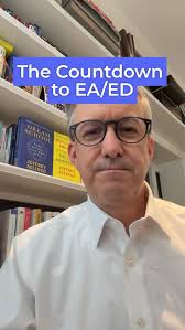 It’s the end of what many counselors have dubbed "Sucktober"—when seniors  rush to hit “submit”