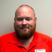 Southtowne Chevrolet Cadillac Buick GMC