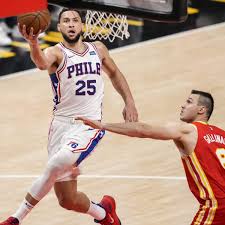 It had everything from a masked man to unreal offensive execution to beefs springing up all over the court. Ts72ihtajgcf M
