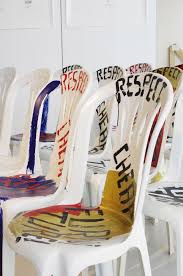 Marti Guixe Respect Cheap Furniture Artisan