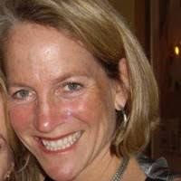 30+ "Cynthia Ellsworth" profiles